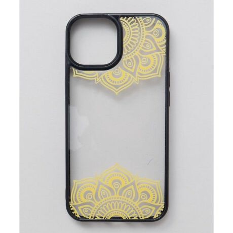 [^ԁFASJP5218-2025]NAP[X̒ɂCɓ̊GƁA܂ŊG悤ȃfUCɁBΉ@:iPhone13/14/15Ή@:iPhone131415