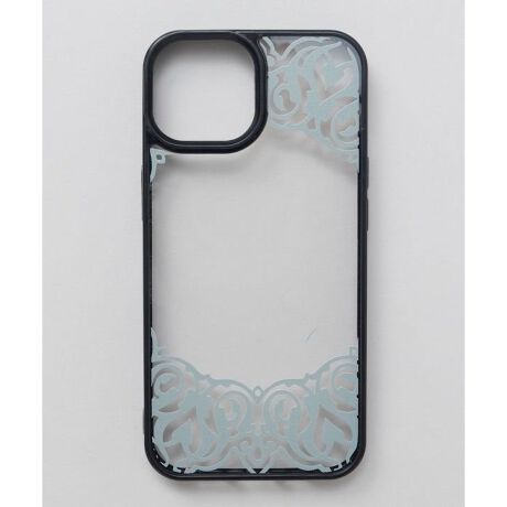 [^ԁFASJP5218-2025]NAP[X̒ɂCɓ̊GƁA܂ŊG悤ȃfUCɁBΉ@:iPhone13/14/15Ή@:iPhone131415