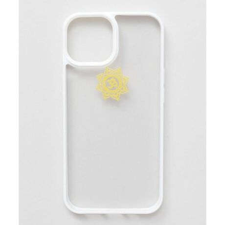 [^ԁFASJP5215-2025]i玝X}[gtH炱AƂĎĂBȂɃJX^}CYłNAX}zP[XB [^Xy炩ȐSzI[yaƌqzVeByazΉ@:iPhone13/14/15Ή@:iPhone131415