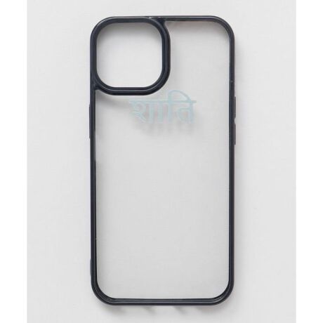 [^ԁFASJP5215-2025]i玝X}[gtH炱AƂĎĂBȂɃJX^}CYłNAX}zP[XB [^Xy炩ȐSzI[yaƌqzVeByazΉ@:iPhone13/14/15Ή@:iPhone131415