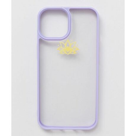 [^ԁFASJP5215-2025]i玝X}[gtH炱AƂĎĂBȂɃJX^}CYłNAX}zP[XB [^Xy炩ȐSzI[yaƌqzVeByazΉ@:iPhone13/14/15Ή@:iPhone131415