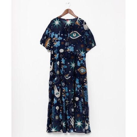 [^ԁFIKH-5106-2025]Ĝȑfނ̃s[XBڂAzAȂǃj[NœIȕvgꂽfUĆB̂ŏd˒R[f߁B{[̂eBA[h^|CgB