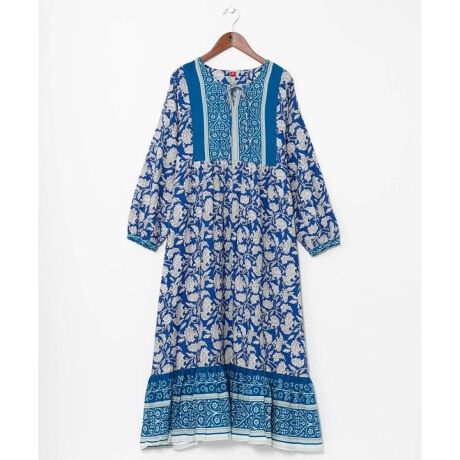 [^ԁFIKH-5109-2025]̐؂ւIȃs[XB؂₩ȃVGbg𐶂ݏo{[ƁAubNvg̒gԕ͓IB