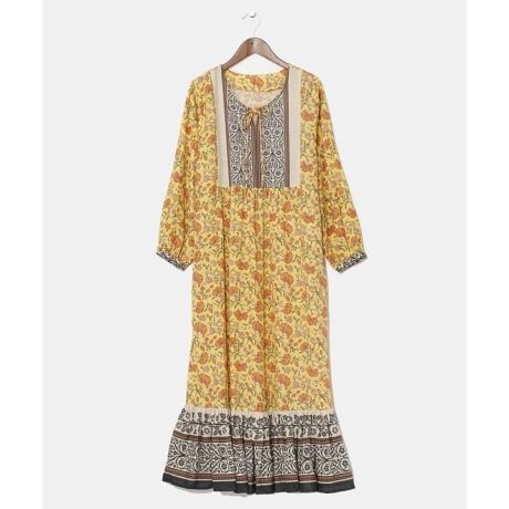 [^ԁFIKH-5109-2025]̐؂ւIȃs[XB؂₩ȃVGbg𐶂ݏo{[ƁAubNvg̒gԕ͓IB