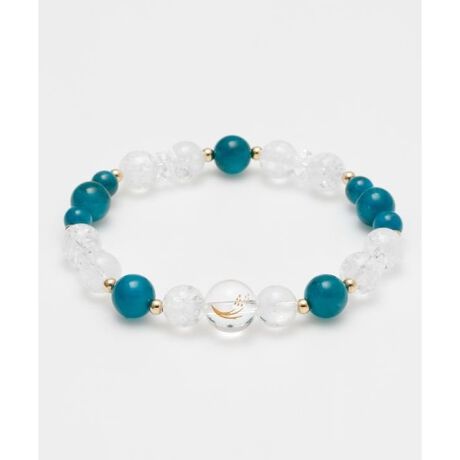 [^ԁF2CHZ5201-2025]{_b̐_lC[WuXbgBAp^CgiӊD 񂩂jySg򉻁zSƐĝɗ܂svȂ̂ꂢɐ􂢗AVȗ͂C߂΁BʂAvl͂肷悤ɐĂƂ]Ă܂BNbNNH[cijySg򉻁E׋CzNbN()lKeBuȋCzAɍK^炷Ɖ]Ă܂B̊J^͂ɃvXāA^הOz򉻂邱ƂŁA_IȈ炷ƂASg̃oX𐮂錒N̂ƂĂlCłBNX^ijyK^EJ򉻁zSĂ򉻂K^Aݔ\͂oƉ]VR΁B׋Cz̗͂łAS\Iȗ͂ƂĂ܂B