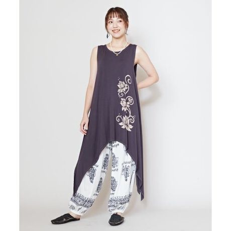 [^ԁFTXX-5644-2025]y^CAzOʂ̃[^XIȃO^NgbvBꖇłƒ邱Ƃ͂ATCh߂Ȃ̂ŃC[h₷BR[fBl[g̕LꖇB