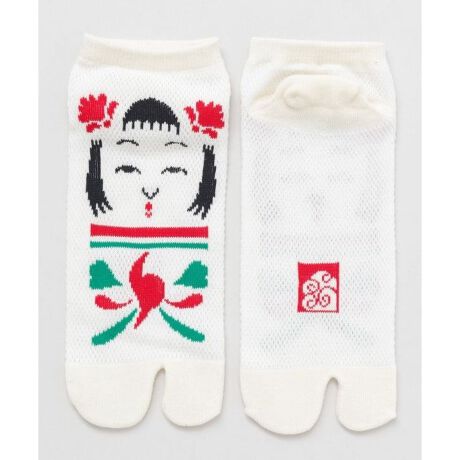 [^ԁF7JKP5207-2025]k̓`H|iAfUC܌CBʂ̂鎭̎q҂݂̑܌ĆAʋCQBKɂ߂܂B23-25cm̃fB[XTCYB