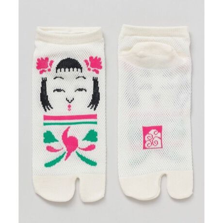 [^ԁF7JKP5207-2025]k̓`H|iAfUC܌CBʂ̂鎭̎q҂݂̑܌ĆAʋCQBKɂ߂܂B23-25cm̃fB[XTCYB