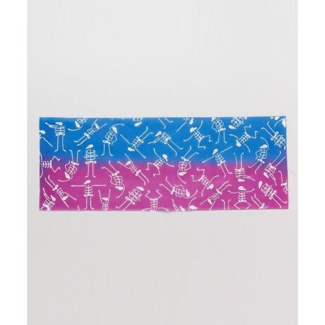 [^ԁF7JRP5201-2025]Cɑ̑[`@B炵\[j[NȈꖇB蕨₨̃CeAɂ߂łB