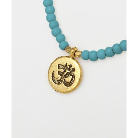 [^ԁFTXXZ5606-2025]Ƃ̃ANZgɃsb^̃lbNXBaƂȂƂӖ̃I[`[tAoĂ^JlbNXB