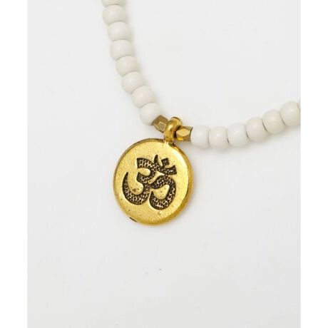 [^ԁFTXXZ5606-2025]Ƃ̃ANZgɃsb^̃lbNXBaƂȂƂӖ̃I[`[tAoĂ^JlbNXB