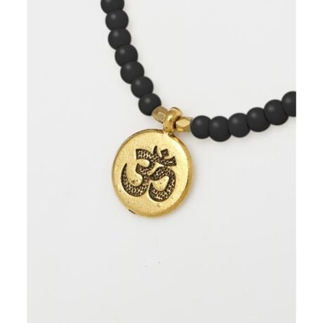 [^ԁFTXXZ5606-2025]Ƃ̃ANZgɃsb^̃lbNXBaƂȂƂӖ̃I[`[tAoĂ^JlbNXB