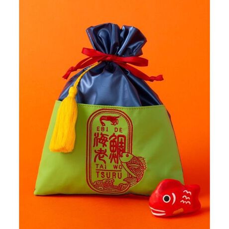 [^ԁF7CRP5201-2025]Ƃ킴C[Whイ{В|[`B^bN̐n_ȈہBƂĂłȂA蕨̃bsOƂĂg܂BO|PbgtB