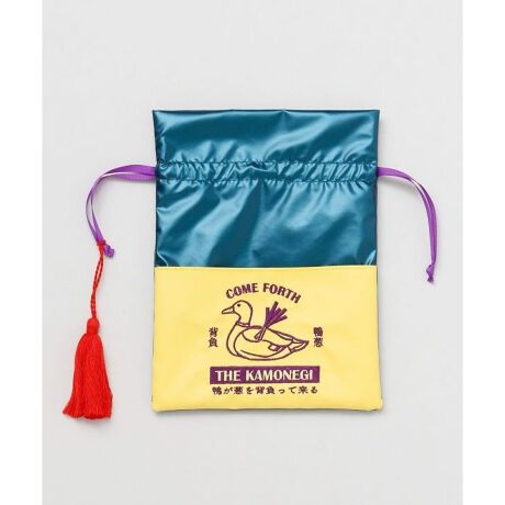 [^ԁF7CRP5201-2025]Ƃ킴C[Whイ{В|[`B^bN̐n_ȈہBƂĂłȂA蕨̃bsOƂĂg܂BO|PbgtB