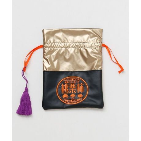 [^ԁF7CRP5201-2025]Ƃ킴C[Whイ{В|[`B^bN̐n_ȈہBƂĂłȂA蕨̃bsOƂĂg܂BO|PbgtB