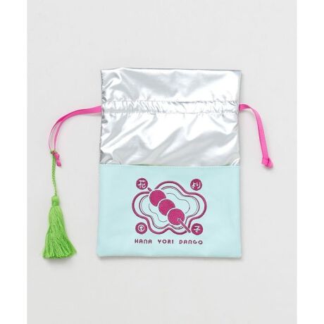 [^ԁF7CRP5201-2025]Ƃ킴C[Whイ{В|[`B^bN̐n_ȈہBƂĂłȂA蕨̃bsOƂĂg܂BO|PbgtB