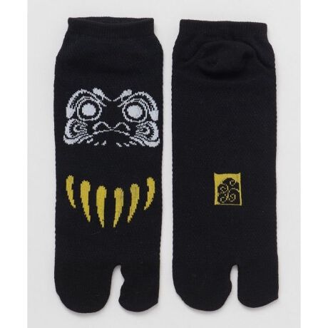 [^ԁF7JKP5209-2025]lĈ܂fUC܌CBʂ̂鎭̎q҂݂̑܌ĆAʋCQBKɂ߂܂B25-28cm̃YTCYB