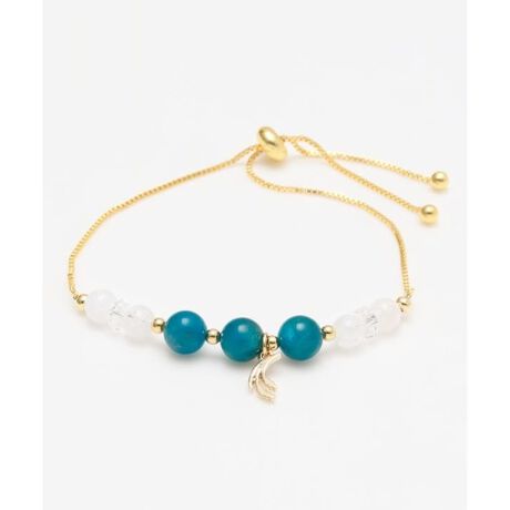 [^ԁF2CHZ5205-2025]{_b̐_lC[WuXbgBAp^CgiӊD 񂩂jySg򉻁zSƐĝɗ܂svȂ̂ꂢɐ􂢗AVȗ͂C߂΁BʂAvl͂肷悤ɐĂƂ]Ă܂BNbNNH[cijySg򉻁E׋CzNbN()lKeBuȋCzAɍK^炷Ɖ]Ă܂B̊J^͂ɃvXāA^הOz򉻂邱ƂŁA_IȈ炷ƂASg̃oX𐮂錒N̂ƂĂlCłBNX^ijyK^EJ򉻁zSĂ򉻂K^Aݔ\͂oƉ]VR΁B׋Cz̗͂łAS\Iȗ͂ƂĂ܂B