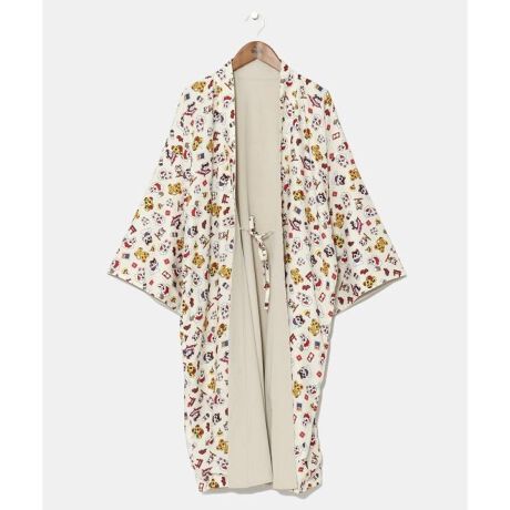 [^ԁF75H-5103-2025]y`J~ǎqzg|bvŃJtȊG̃CXg[^[AǎqƂ̃R{iBu_vƁuρv̓R{̂߂̏낵B̂悤ȃVGbg̒̉HDBo[VuŒ̂ŁA̖ʂƖnƂœxy߂fUCłBo[Vup\