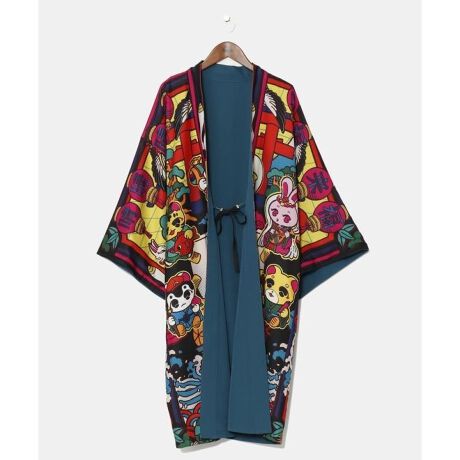 [^ԁF75H-5103-2025]y`J~ǎqzg|bvŃJtȊG̃CXg[^[AǎqƂ̃R{iBu_vƁuρv̓R{̂߂̏낵B̂悤ȃVGbg̒̉HDBo[VuŒ̂ŁA̖ʂƖnƂœxy߂fUCłBo[Vup\