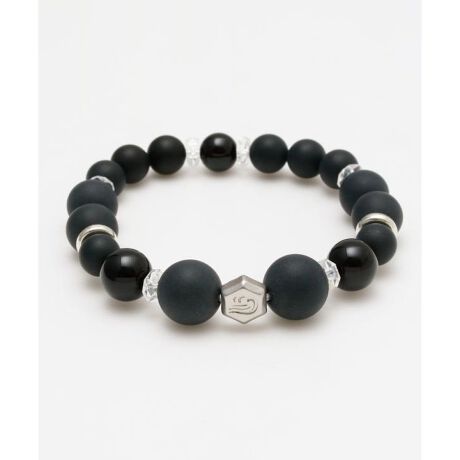 [^ԁF2CHZ5211-2025]{_b̐_lC[WuXbgBIjLXi jyE׋Cz הOUf蕥Aӎv΂Ɖ]Ă܂Bg̐S̒u܂炸AsɂȂ肪Ȑlɂ߂łB