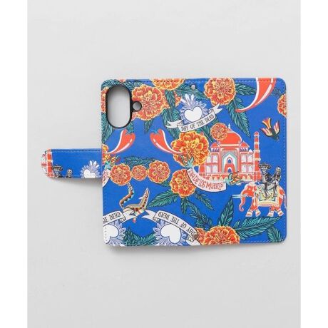 [^ԁFASJP5211-2025]yJxV[YzLVŔu҂̍ՂvLȃJxALVRAbRAChA{𗷂ĂlqC[W܂B蒠^BΉ@:iPhone16Ή@:iPhone16