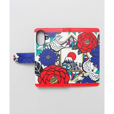 [^ԁFASJP5211-2025]yJxV[YzLVŔu҂̍ՂvLȃJxALVRAbRAChA{𗷂ĂlqC[W܂B蒠^BΉ@:iPhone16Ή@:iPhone16