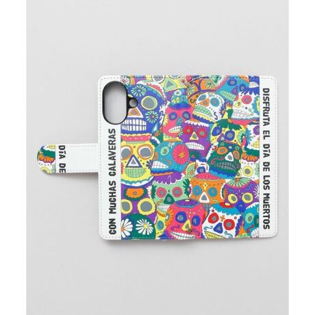 [^ԁFASJP5211-2025]yJxV[YzLVŔu҂̍ՂvLȃJxALVRAbRAChA{𗷂ĂlqC[W܂B蒠^BΉ@:iPhone16Ή@:iPhone16