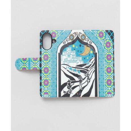 [^ԁFASJP5211-2025]yJxV[YzLVŔu҂̍ՂvLȃJxALVRAbRAChA{𗷂ĂlqC[W܂B蒠^BΉ@:iPhone16Ή@:iPhone16