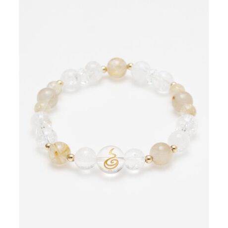 [^ԁF2CHZ5202-2025]{_b̐_lC[WuXbgB{_b̐_lC[WuXbgB`NH[cij萅jy^z͂ȍ^BMEf͂^AƑiɂ͂𔭊Ɖ]Ă܂BNbNNH[cijySg򉻁E׋CzNbN()lKeBuȋCzAɍK^炷Ɖ]Ă܂B̊J^͂ɃvXāA^הOz򉻂邱ƂŁA_IȈ炷ƂASg̃oX𐮂錒N̂ƂĂlCłBNX^ijyK^EJ򉻁zSĂ򉻂K^Aݔ\͂oƉ]VR΁B׋Cz̗͂łAS\Iȗ͂ƂĂ܂B