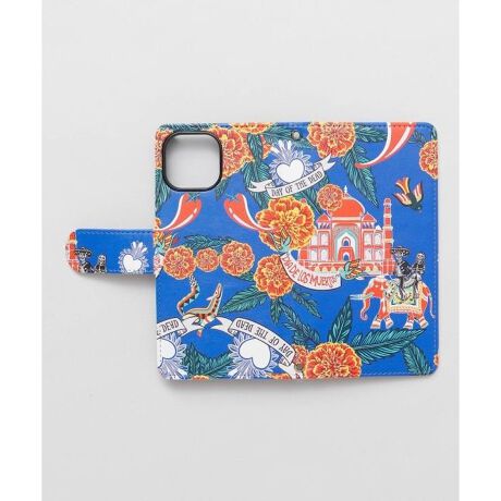 [^ԁFASJP5210-2025]yJxV[Yz LVŔu҂̍ՂvŗLȃJxALVRAbRAChA{𗷂ĂlqC[W܂B蒠^BΉ@:iPhone13/14/15Ή@:iPhone13/14/15