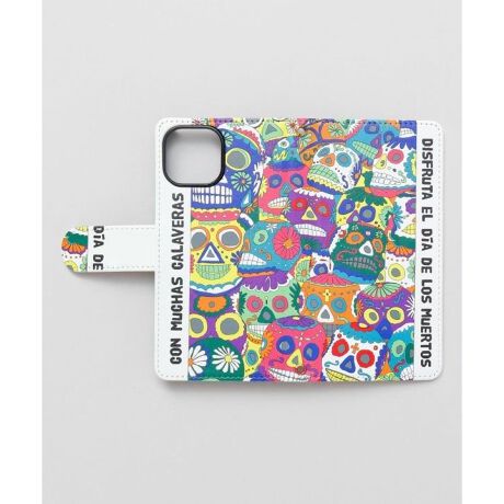 [^ԁFASJP5210-2025]yJxV[Yz LVŔu҂̍ՂvŗLȃJxALVRAbRAChA{𗷂ĂlqC[W܂B蒠^BΉ@:iPhone13/14/15Ή@:iPhone13/14/15