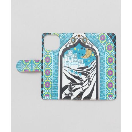 [^ԁFASJP5210-2025]yJxV[Yz LVŔu҂̍ՂvŗLȃJxALVRAbRAChA{𗷂ĂlqC[W܂B蒠^BΉ@:iPhone13/14/15Ή@:iPhone13/14/15