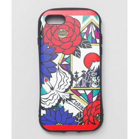 [^ԁFASJP5209-2025]yJxV[Yz LVŔu҂̍ՂvŗLȃJxALVRAbRAChA{𗷂ĂlqC[W܂BΉ@:iPhoneSE(2/3)AiPhone8AiPhone7Ή@:iPhoneSE(2/3)AiPhone8AiPhone7