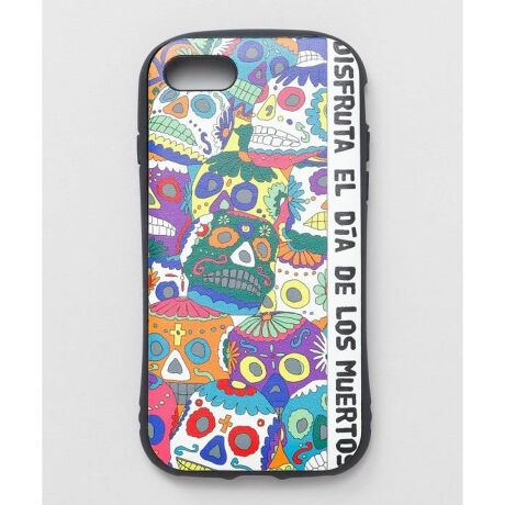 [^ԁFASJP5209-2025]yJxV[Yz LVŔu҂̍ՂvŗLȃJxALVRAbRAChA{𗷂ĂlqC[W܂BΉ@:iPhoneSE(2/3)AiPhone8AiPhone7Ή@:iPhoneSE(2/3)AiPhone8AiPhone7