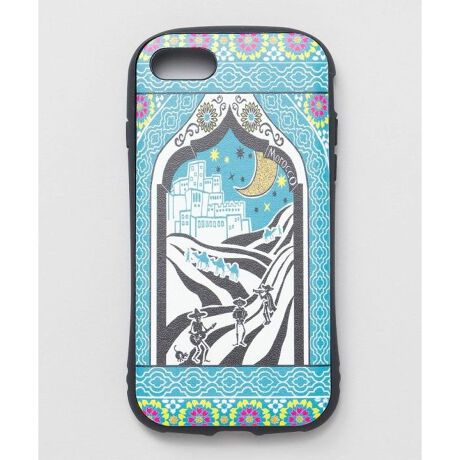 [^ԁFASJP5209-2025]yJxV[Yz LVŔu҂̍ՂvŗLȃJxALVRAbRAChA{𗷂ĂlqC[W܂BΉ@:iPhoneSE(2/3)AiPhone8AiPhone7Ή@:iPhoneSE(2/3)AiPhone8AiPhone7