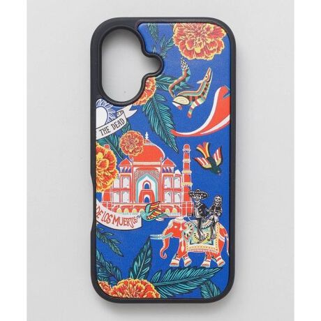 [^ԁFASJP5208-2025]yJxV[Yz LVŔu҂̍ՂvŗLȃJxALVRAbRAChA{𗷂ĂlqC[W܂BΉ@:iPhone16Ή@:iPhone16