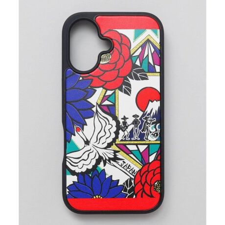 [^ԁFASJP5208-2025]yJxV[Yz LVŔu҂̍ՂvŗLȃJxALVRAbRAChA{𗷂ĂlqC[W܂BΉ@:iPhone16Ή@:iPhone16