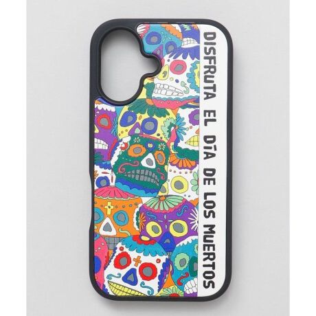 [^ԁFASJP5208-2025]yJxV[Yz LVŔu҂̍ՂvŗLȃJxALVRAbRAChA{𗷂ĂlqC[W܂BΉ@:iPhone16Ή@:iPhone16