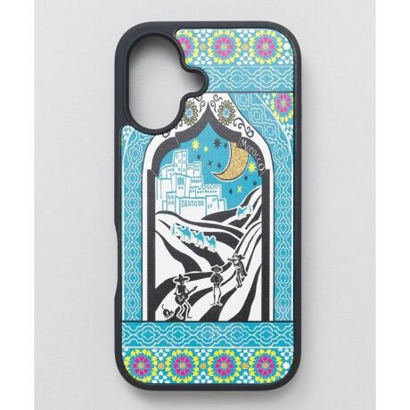 [^ԁFASJP5208-2025]yJxV[Yz LVŔu҂̍ՂvŗLȃJxALVRAbRAChA{𗷂ĂlqC[W܂BΉ@:iPhone16Ή@:iPhone16