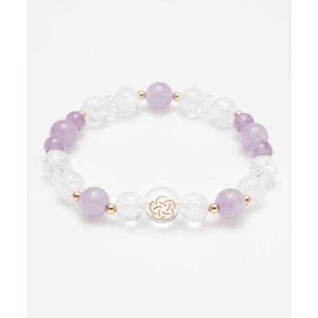 [^ԁF2CHZ5204-2025]{_b̐_lC[WuXbgBAWXgijy㏸E͑iz𐮂A͂߂Ƃ΁BlƑƂJ[߁A̖͂߂Ɖ]Ă܂BNbNNH[cijySg򉻁E׋CzNbN()lKeBuȋCzAɍK^炷Ɖ]Ă܂B̊J^͂ɃvXāA^הOz򉻂邱ƂŁA_IȈ炷ƂASg̃oX𐮂錒N̂ƂĂlCłBNX^ijyK^EJ򉻁zSĂ򉻂K^Aݔ\͂oƉ]VR΁B׋Cz̗͂łAS\Iȗ͂ƂĂ܂B