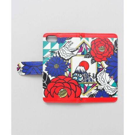 [^ԁFASJP5212-2025]yJxV[YzLVŔu҂̍ՂvŗLȃJxALVRAbRAChA{𗷂ĂlqC[W܂B蒠^B Ή@:iPhoneSE(2/3)AiPhone8AiPhone7Ή@:iPhoneSE(2/3)AiPhone8AiPhone7