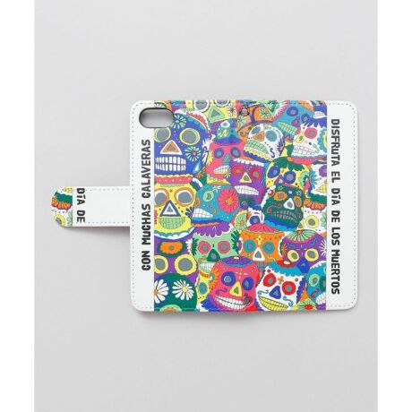 [^ԁFASJP5212-2025]yJxV[YzLVŔu҂̍ՂvŗLȃJxALVRAbRAChA{𗷂ĂlqC[W܂B蒠^B Ή@:iPhoneSE(2/3)AiPhone8AiPhone7Ή@:iPhoneSE(2/3)AiPhone8AiPhone7