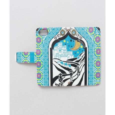 [^ԁFASJP5212-2025]yJxV[YzLVŔu҂̍ՂvŗLȃJxALVRAbRAChA{𗷂ĂlqC[W܂B蒠^B Ή@:iPhoneSE(2/3)AiPhone8AiPhone7Ή@:iPhoneSE(2/3)AiPhone8AiPhone7