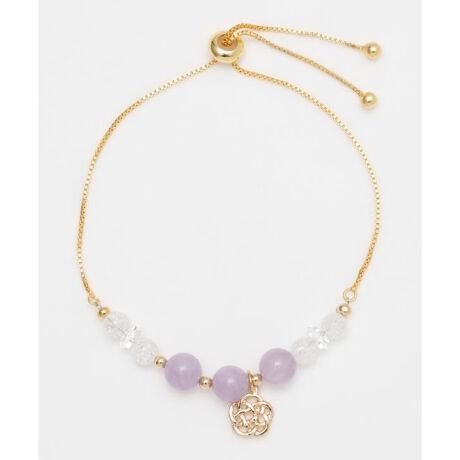 [^ԁF2CHZ5208-2025]{_b̐_lC[WuXbgBAWXgijy㏸E͑iz𐮂A͂߂Ƃ΁BlƑƂJ[߁A̖͂߂Ɖ]Ă܂BNbNNH[cijySg򉻁E׋CzNbN()lKeBuȋCzAɍK^炷Ɖ]Ă܂B̊J^͂ɃvXāA^הOz򉻂邱ƂŁA_IȈ炷ƂASg̃oX𐮂錒N̂ƂĂlCłBNX^ijyK^EJ򉻁zSĂ򉻂K^Aݔ\͂oƉ]VR΁B׋Cz̗͂łAS\Iȗ͂ƂĂ܂B