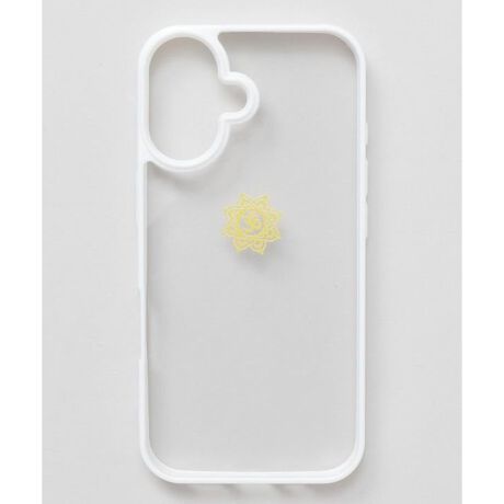 [^ԁFASJP5216-2025]i玝X}[gtH炱AƂĎĂBȂɃJX^}CYłNAX}zP[XB [^Xy炩ȐSzI[yaƌqzVeByazΉ@:iPhone16Ή@:iPhone16