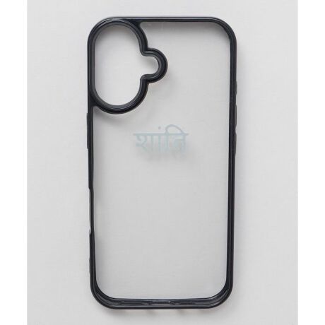 [^ԁFASJP5216-2025]i玝X}[gtH炱AƂĎĂBȂɃJX^}CYłNAX}zP[XB [^Xy炩ȐSzI[yaƌqzVeByazΉ@:iPhone16Ή@:iPhone16