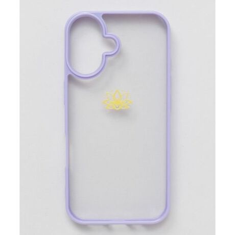 [^ԁFASJP5216-2025]i玝X}[gtH炱AƂĎĂBȂɃJX^}CYłNAX}zP[XB [^Xy炩ȐSzI[yaƌqzVeByazΉ@:iPhone16Ή@:iPhone16