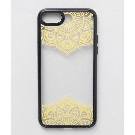 [^ԁFASJP5217-2025]NAP[X̒ɂCɓ̊GƁA܂ŊGĂ悤ȃfUCɁBΉ@:iPhoneSE(2/3)AiPhone8AiPhone7Ή@:iPhoneSE(2/3)AiPhone8AiPhone7