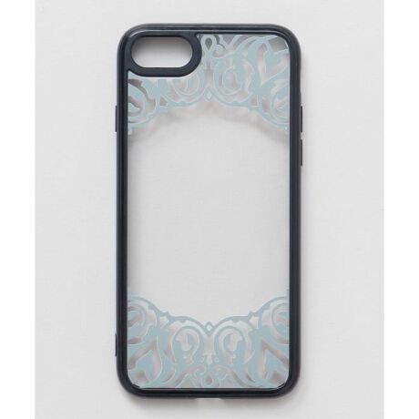 [^ԁFASJP5217-2025]NAP[X̒ɂCɓ̊GƁA܂ŊGĂ悤ȃfUCɁBΉ@:iPhoneSE(2/3)AiPhone8AiPhone7Ή@:iPhoneSE(2/3)AiPhone8AiPhone7